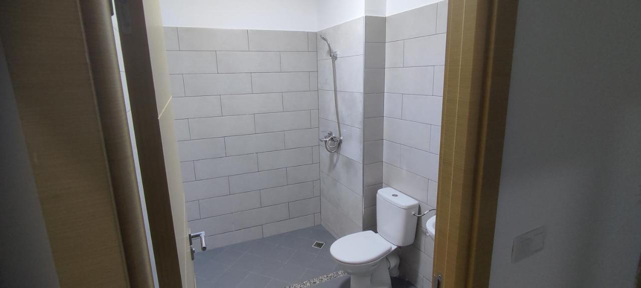 Logement Familial 2 Selouane Buitenkant foto